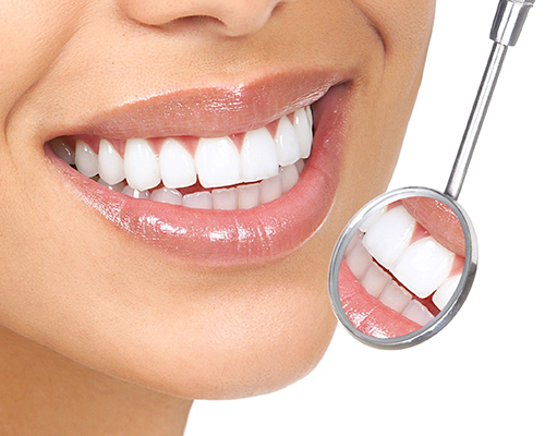 Invisalign Clear Aligners in Ahmedabad