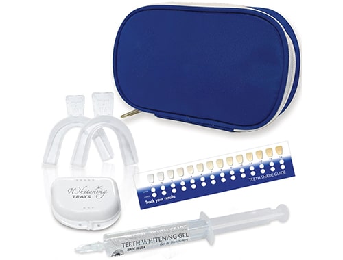 Dental Veneers in Naranpura